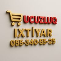 musfiqabad.topdan.satis