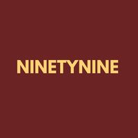 เสียงต้นฉบับ - ninetynine.th