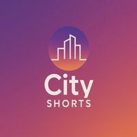 오리지널 사운드 - City Shorts 시티쇼츠