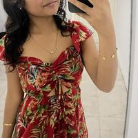 atresti_dpm