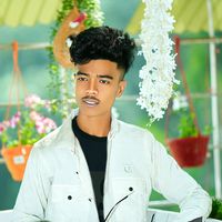 bayazed_e