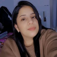 aleandragenerosa