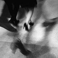 الصوت الأصلي