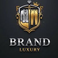 brandluxuryff