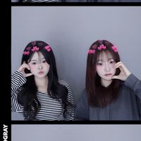 _eunxheesu