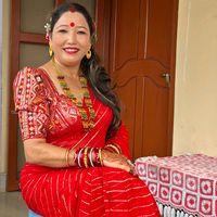 jalushrestha7
