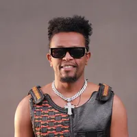 original sound - sanchogebre