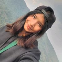 original sound - Eh Na