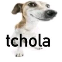 som original