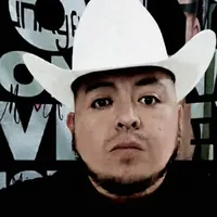 original sound - sadboyzmusi