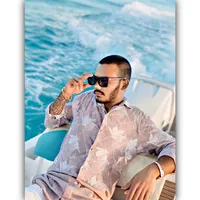 original sound - ariyan_akash63