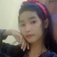 សំឡេងដើម - 🌺សុនីតា🌺
