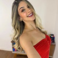 karoleonelpereira
