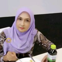 hawa.naraphongsar