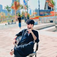 its_wafa_786