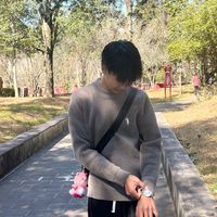 s.lucky_10