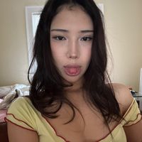 ricespiceneverythangnice