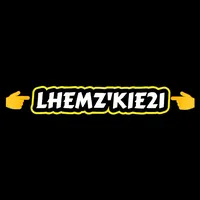 original sound - lhemzkie21