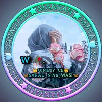 wasi_baby_sarau_niya1