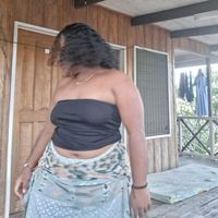 tils_gwana