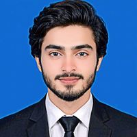 syedzada0741