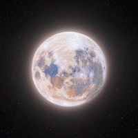 オリジナル楽曲 - IU