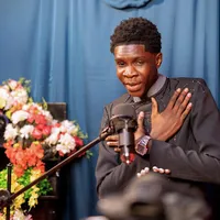 original sound - kp_mams