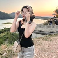 gwarng_in29