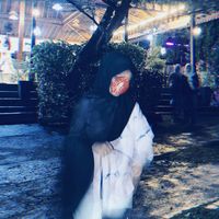 suara asli - lolippp__15