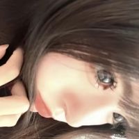 user916020964