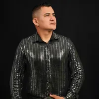 original sound - jorgelopezoficial1