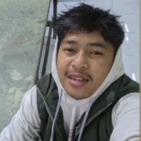 agunawan821