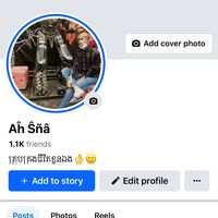 user6821779596232