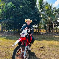 jarrison67