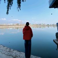 sunita__042