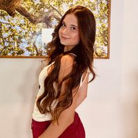 jumineiroo