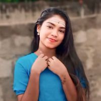 hashi_amarasinha7