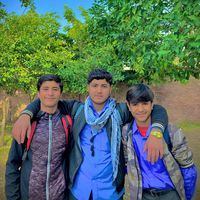 nawarking300j