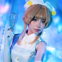 nhạc nền - ᴄʟᴏᴜᴅʏ☁️🌸