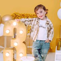 fateh_sultan22