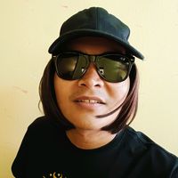 original sound - Pokya