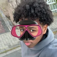 original sound - theyluveamiir