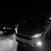 оригинальный звук