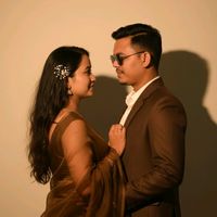 original sound - Binu Malla Chand
