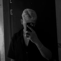 andresseveriche0