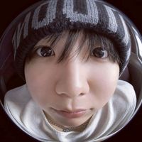 오리지널 사운드 - 측더