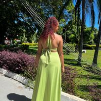 naomi_rma