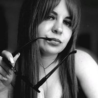 natka.k7