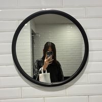 bbkri.zhayley1