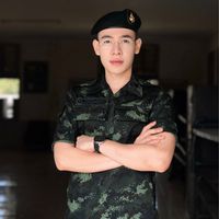 thapakorn_1702
